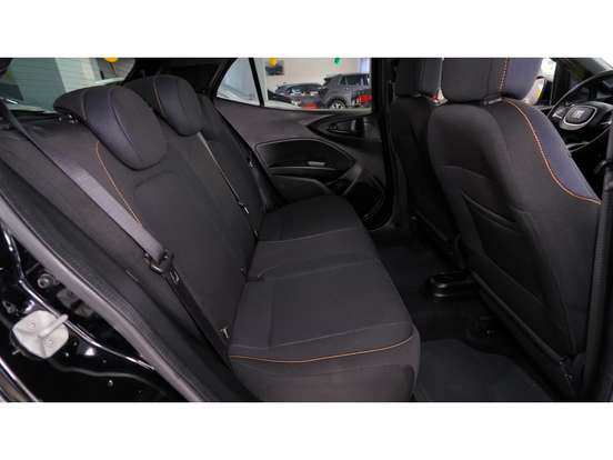 FIAT-ARGO-1.3 FIREFLY FLEX TREKKING MANUAL FIAT-ARGO-2024