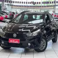 FIAT ARGO 1.3 FIREFLY FLEX TREKKING MANUAL FIAT ARGO 1.3 FIREFLY FLEX TREKKING MANUAL