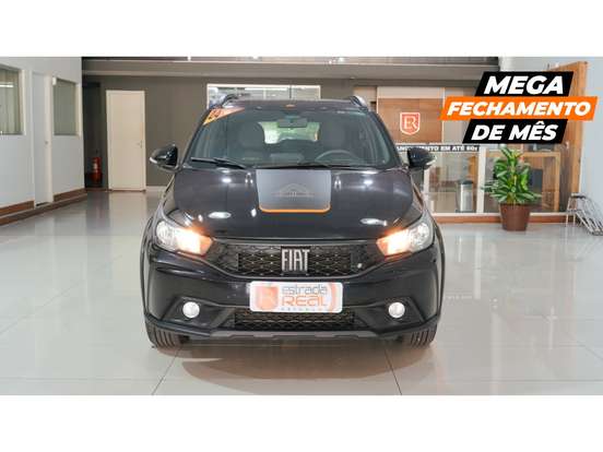 FIAT-ARGO-2024