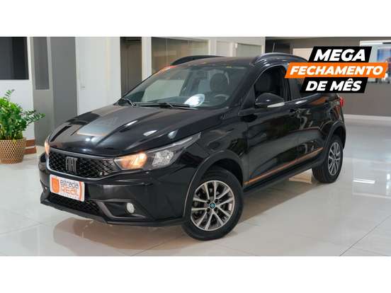 FIAT-ARGO-2024