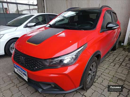 FIAT-ARGO-2024