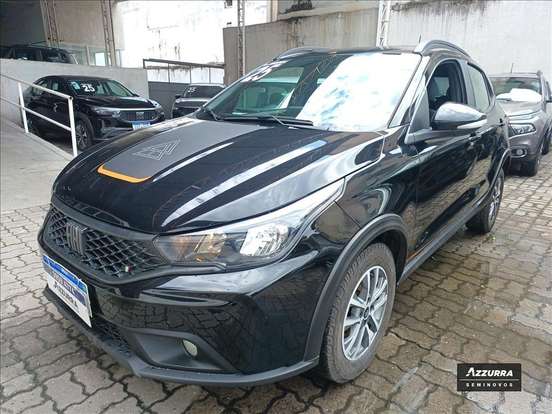 FIAT-ARGO-2024