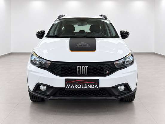 FIAT-ARGO-2023