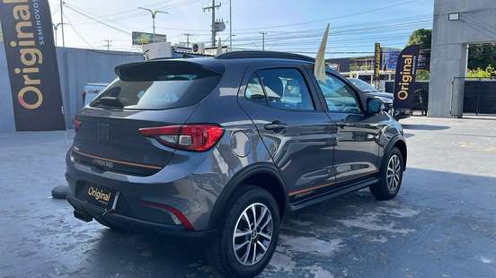FIAT-ARGO-2023