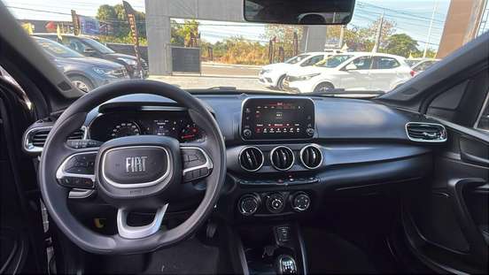 FIAT-ARGO-2023