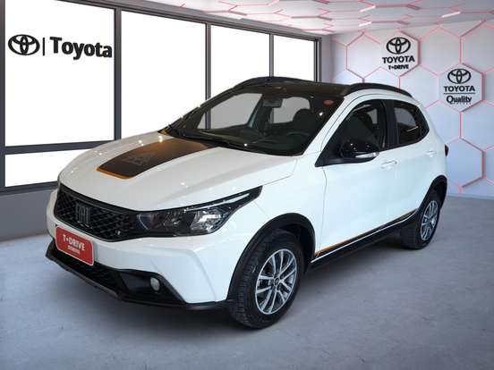 FIAT-ARGO-2023