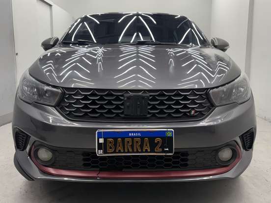 FIAT-ARGO-2020