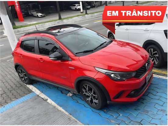 FIAT-ARGO-2020