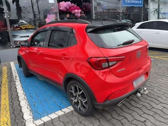FIAT-ARGO-2020
