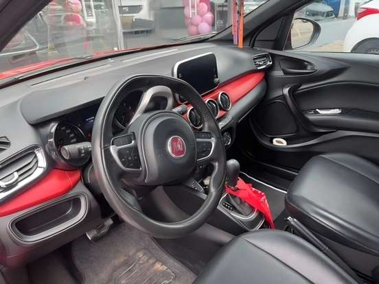 FIAT-ARGO-2020