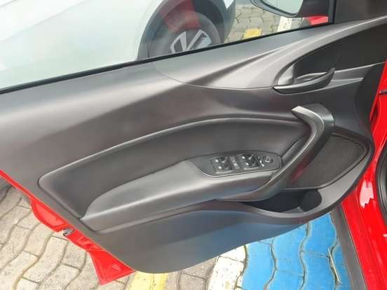 FIAT-ARGO-2020