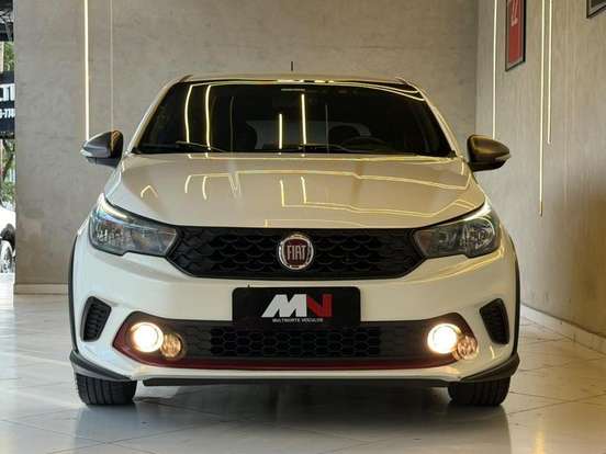 FIAT-ARGO-2017