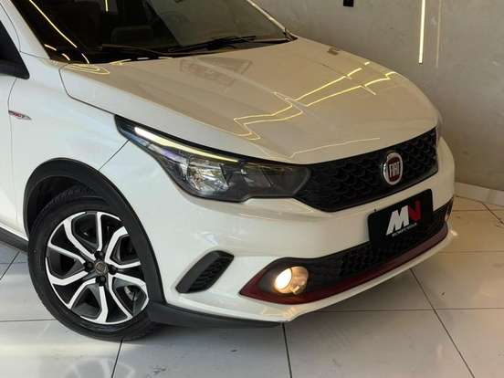 FIAT-ARGO-2017