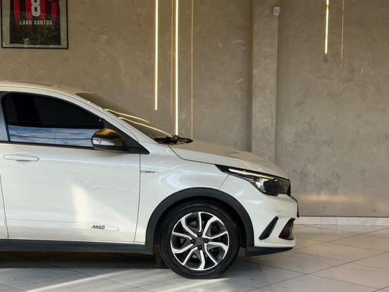 FIAT-ARGO-2017