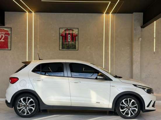 FIAT-ARGO-2017