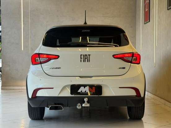 FIAT-ARGO-2017