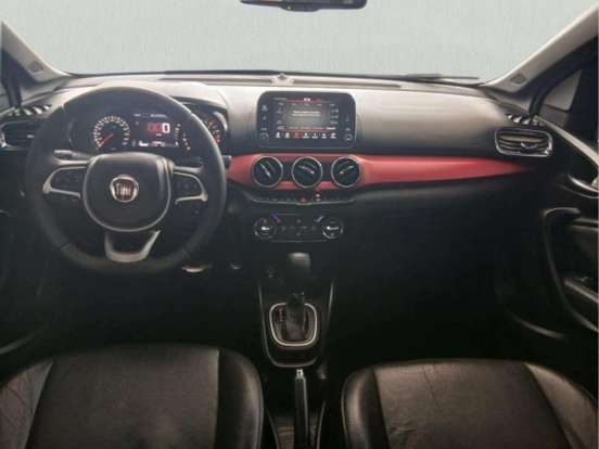 FIAT-ARGO-2017