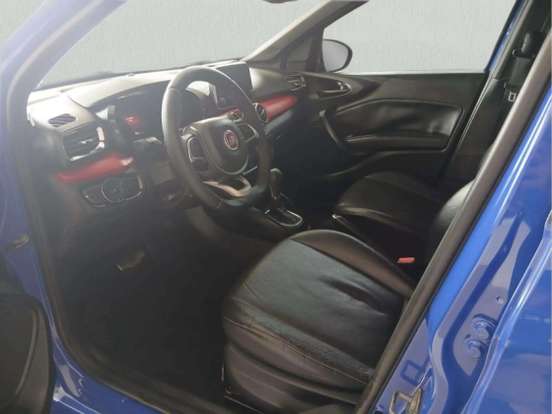 FIAT-ARGO-2017