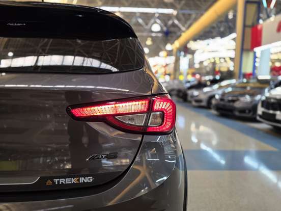 FIAT-ARGO-1.8 E.TORQ FLEX TREKKING AT6 FIAT-ARGO-2020