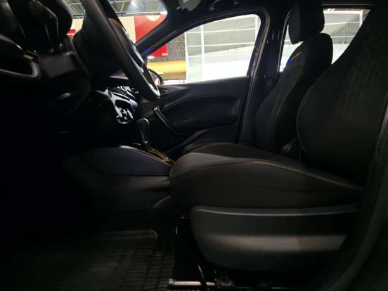 FIAT-ARGO-1.8 E.TORQ FLEX TREKKING AT6 FIAT-ARGO-2020