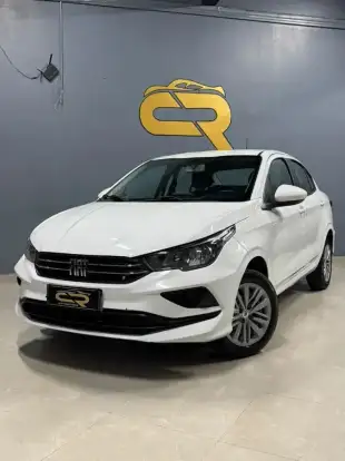 FIAT-CRONOS-2023