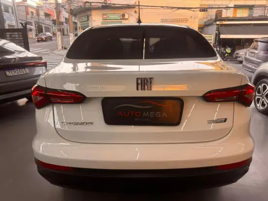 FIAT-CRONOS-2023