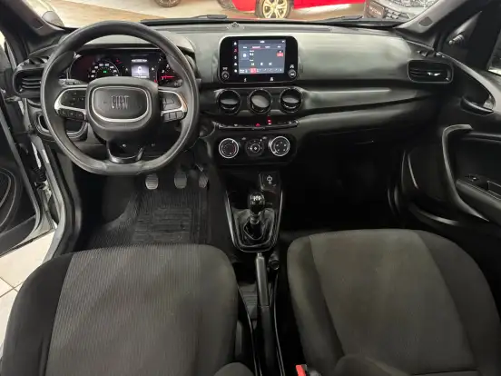 FIAT-CRONOS-2025