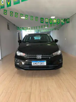 FIAT-CRONOS-2024