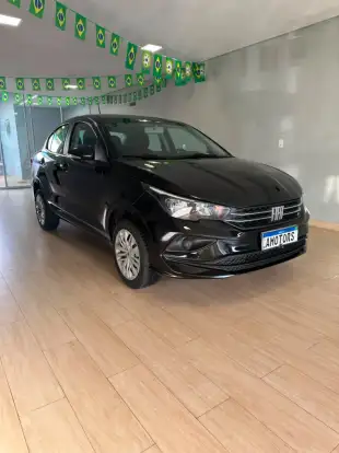 FIAT-CRONOS-2024
