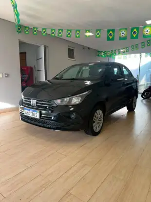 FIAT-CRONOS-2024