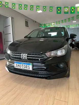 FIAT-CRONOS-2024