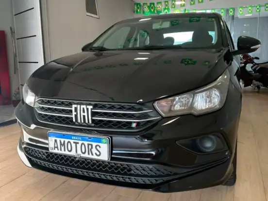 FIAT-CRONOS-1.0 FIREFLY FLEX DRIVE MANUAL FIAT-CRONOS-2024
