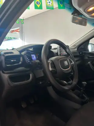 FIAT-CRONOS-2024