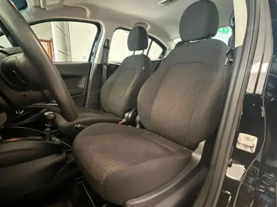 FIAT-CRONOS-1.0 FIREFLY FLEX DRIVE MANUAL FIAT-CRONOS-2024
