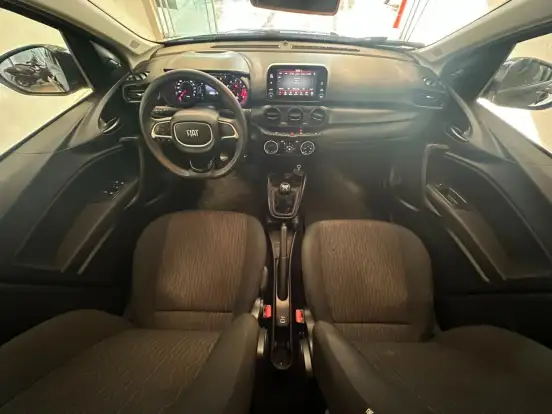 FIAT-CRONOS-2024