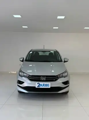 FIAT-CRONOS-2024