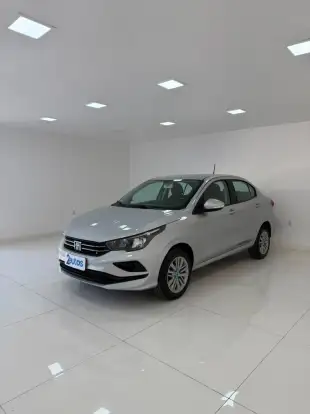 FIAT-CRONOS-2024