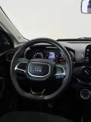 FIAT-CRONOS-2024
