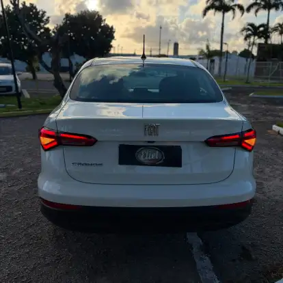 FIAT-CRONOS-2019