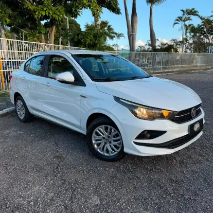 FIAT-CRONOS-2019