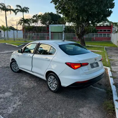FIAT-CRONOS-2019