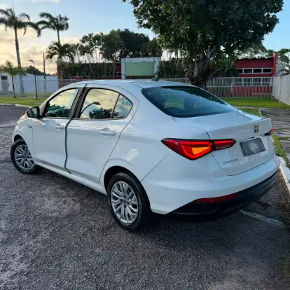 FIAT-CRONOS-2019