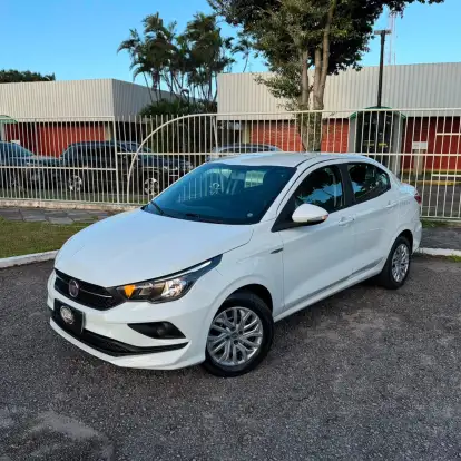 FIAT-CRONOS-2019
