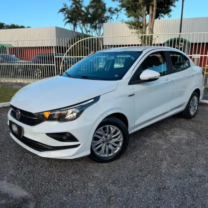 FIAT-CRONOS-2019