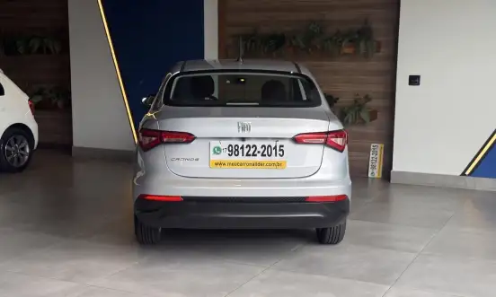 FIAT-CRONOS-2018