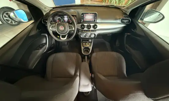 FIAT-CRONOS-2018
