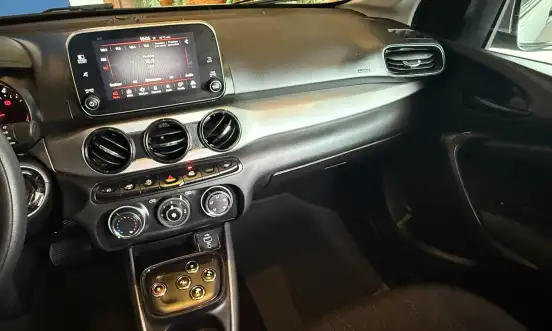 FIAT-CRONOS-2018