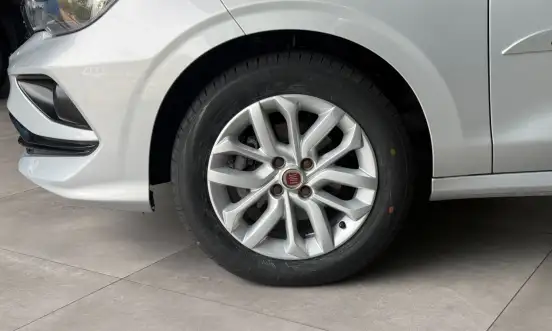 FIAT-CRONOS-2018