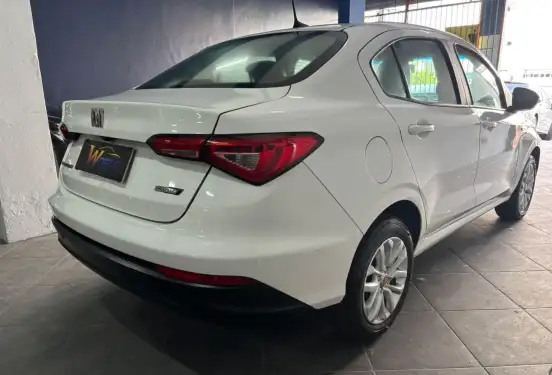 FIAT-CRONOS-1.3 FIREFLY FLEX DRIVE GSR FIAT-CRONOS-2018