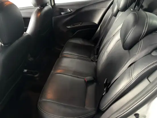 FIAT-CRONOS-1.3 FIREFLY FLEX DRIVE GSR FIAT-CRONOS-2018